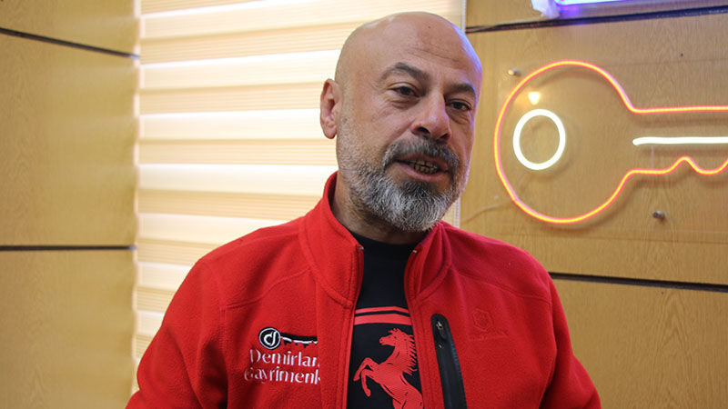 Kütahya’da Inşa Edilen Daire Sayıları Açıklandı (3)