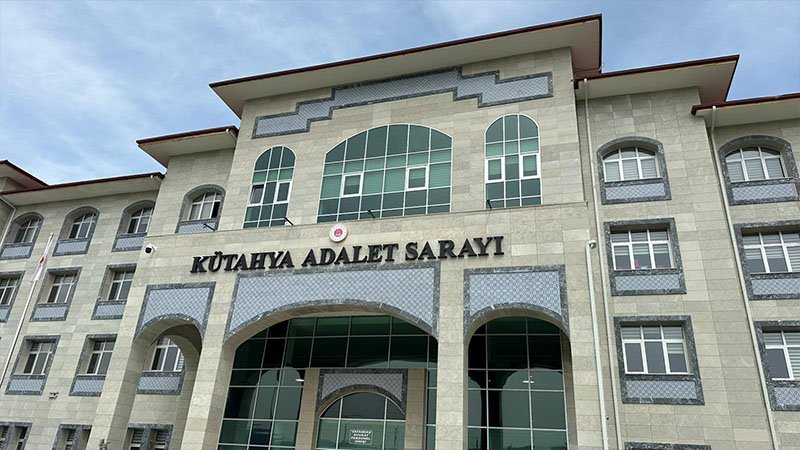 Kütahya’da Kaçakçılık Suçundan 18 Yıl Hapis Cezası (1)-1