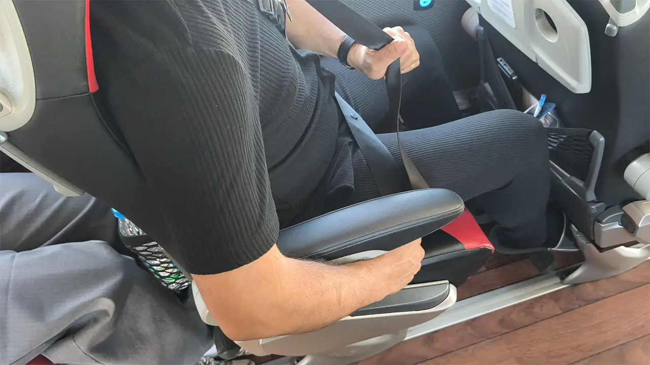 Kütahya’da Polis Ekipleri, Bayram Denetiminde3