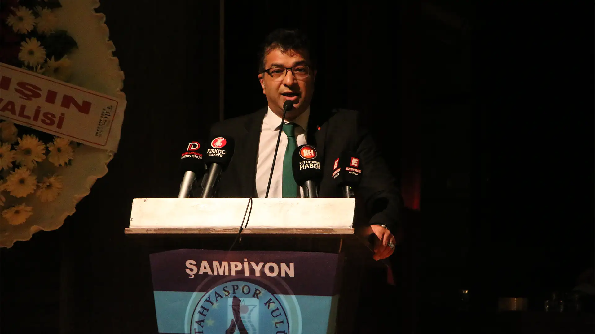 Kütahyaspor’da Olağanüstü Genel Kurul Tamamlandı10