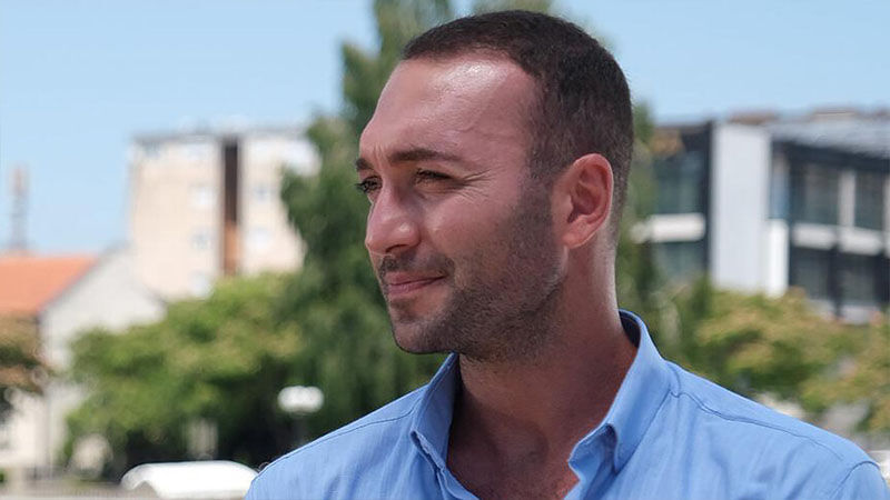 Kütahya'yı Konu Alan Kantin Adlı Korku Filmi Çekilecek (2)-1