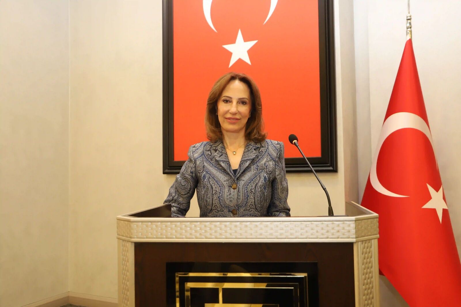 Kutso’da Meslek Komitelerinin Talepleri Konuşuldu1
