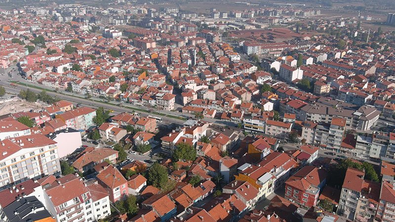 Mayıs Ayı Kira Artış Oranları Açıklandı, Kütahya’da Son Durum (2)
