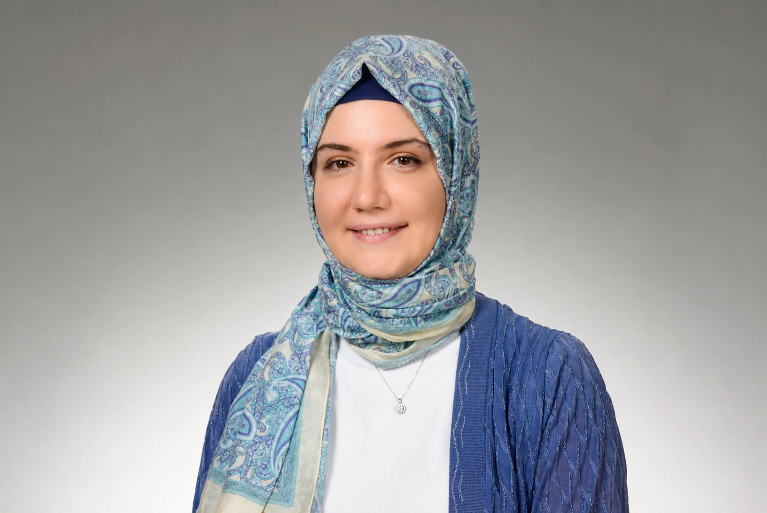 Mehir Aile Platformu'ndan Aile Ve Nüfus On Yılı Genelgesine Tam Destek-1