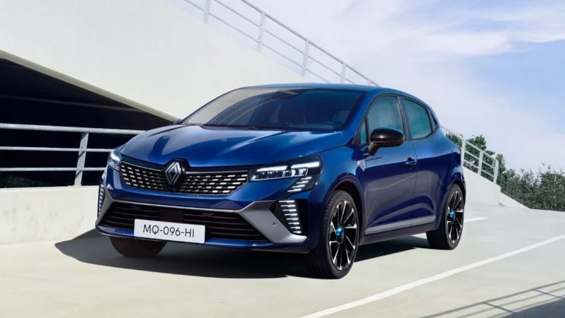 Nisan 2026’Da Türkiye’nin En Çok Satan Otomobilleri Açıklandı 1