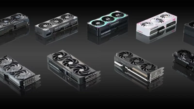Nvidia Ekran Kartlarında Kritik Güvenlik Açığı