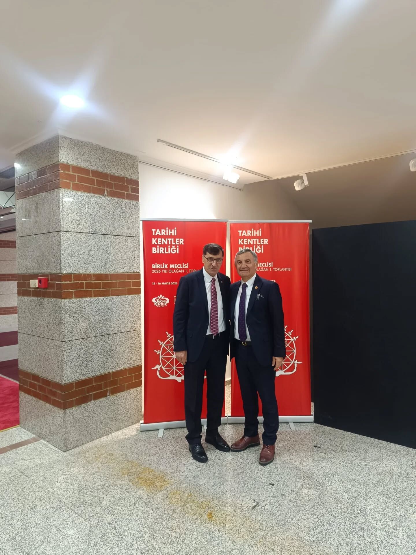 Oktay Aslanapa Evi Kütahya’ya kazandırılıyor