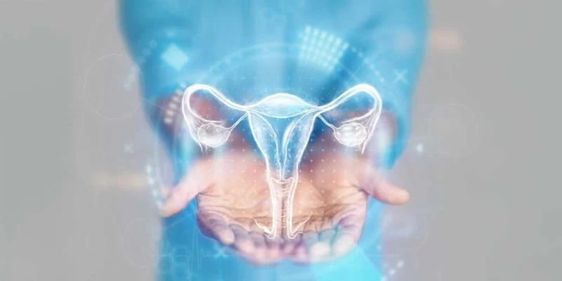 Pcos’un Adı Pmos Olarak Değiştirildi1