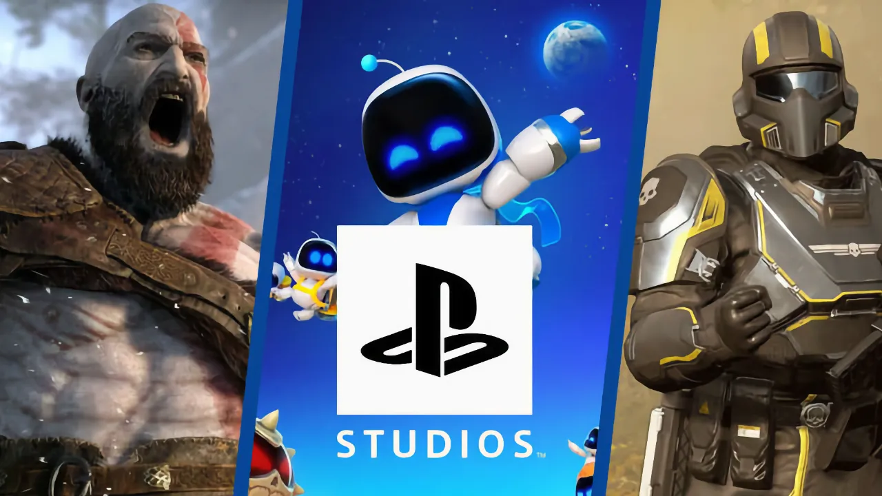 Playstation, Pc Stratejisini Değiştiriyor 1