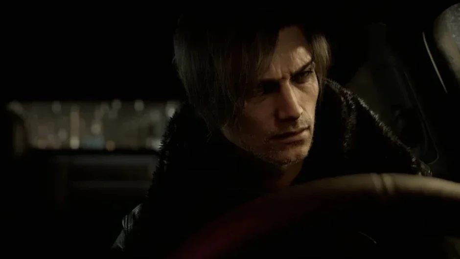 Resident Evil Requiem’e Leon Must Die Forever Modu Geldi 2