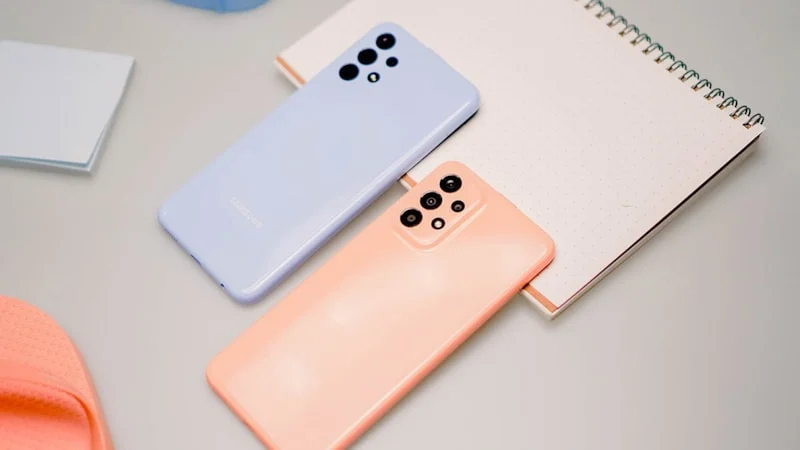 Samsung Üç Modelin Yazılım Desteğini Bitiriyor1