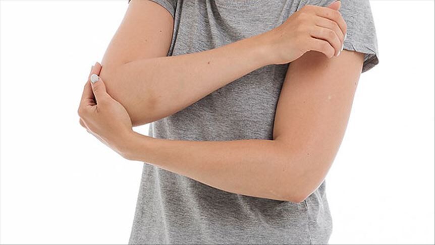 Spor Sonrası Kas Ağrısı Neden Olur?1