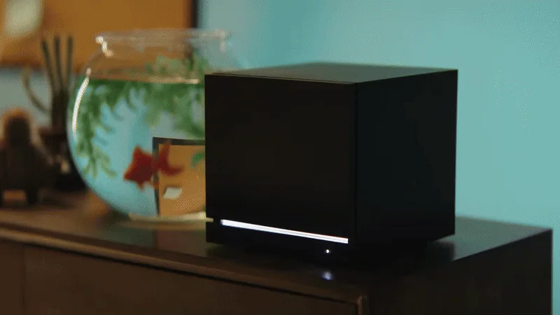 Steam Machine Hazırlıkları Tamam İşte Detaylar 1