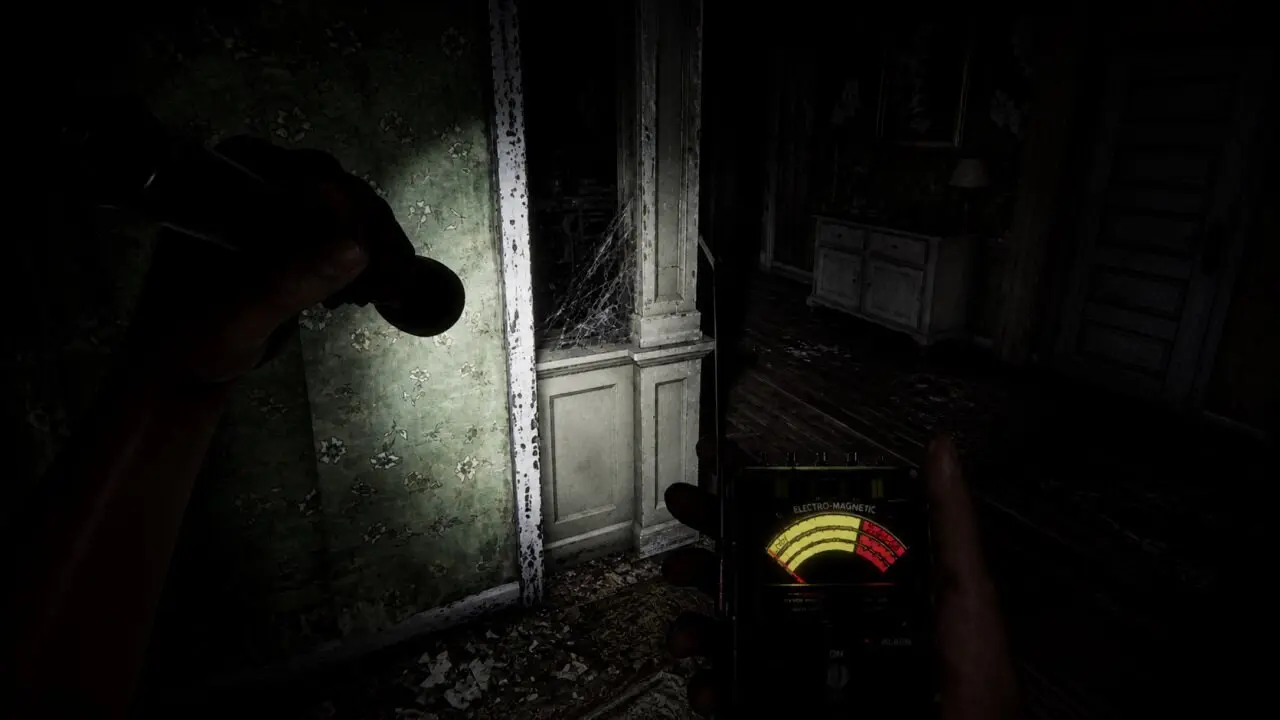 Steam’de Virüslü Oyun Alarmı 1