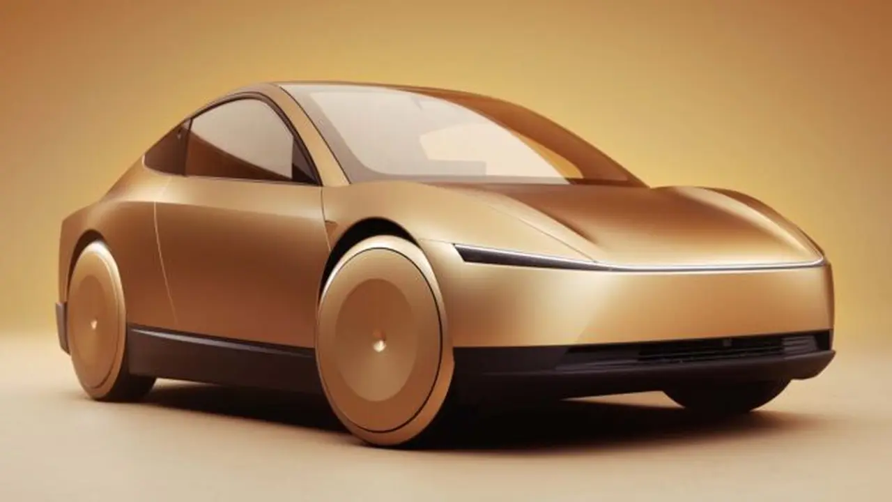 Tesla Elektrikli Araçların Kullanım Maliyetini Açıkladı 1