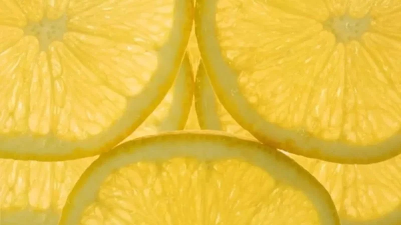 Topuğa Limon Sürme Yöntemi Sosyal Medyada Ilgi Görüyor Etkisi 2