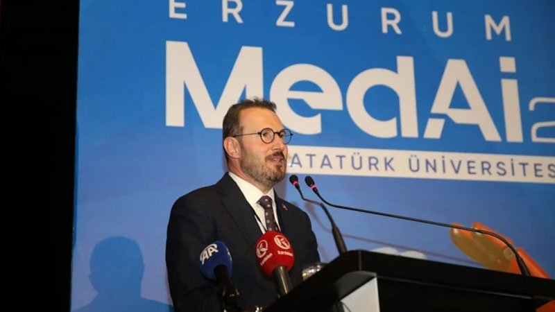 Türkiye'de Sigara Satışında Yeni Dönem (2)