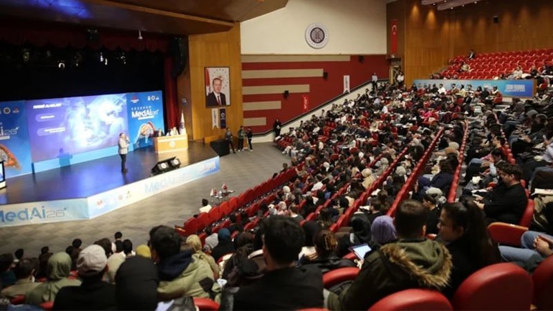 Türkiye'de Sigara Satışında Yeni Dönem (5)