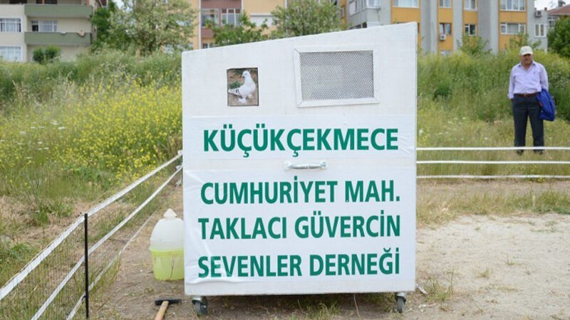 Türkiye’nin En Ilginç Dernek Isimleri, Görünce Şaşıracaksınız (5)