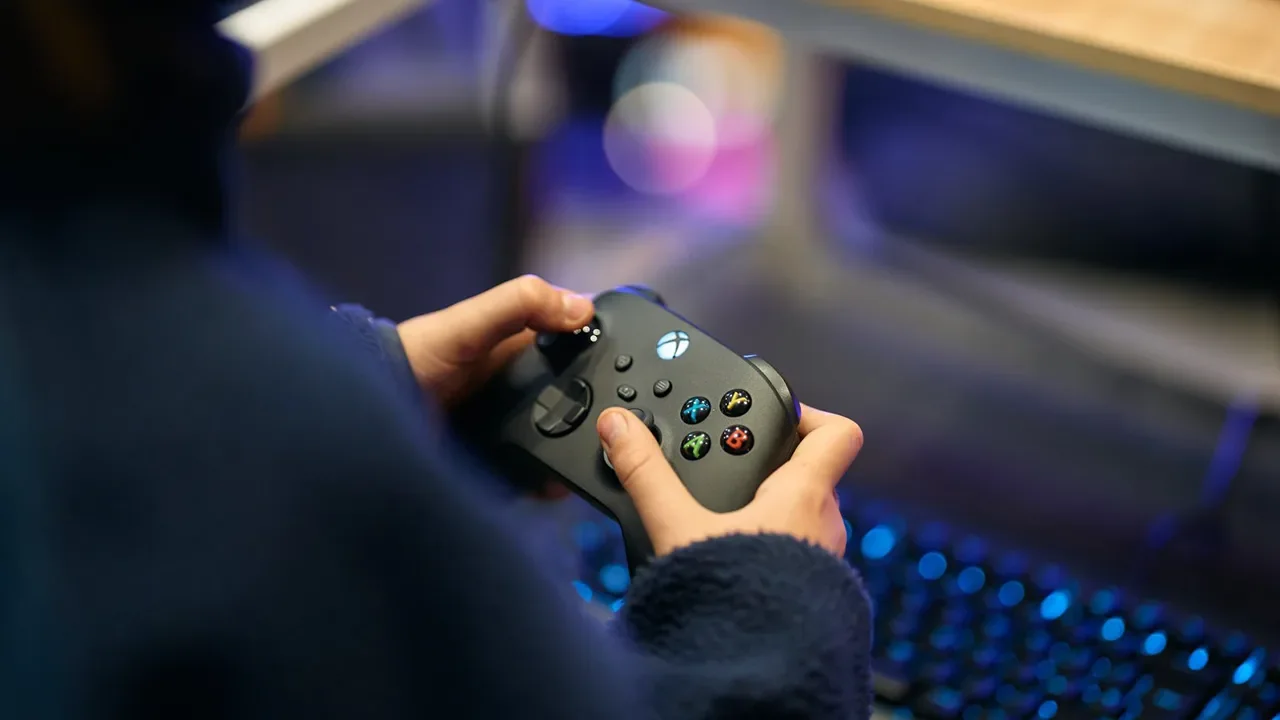 Unreal Engine Ve Unity’ye Rakip The Immense Engine Geliyor 1