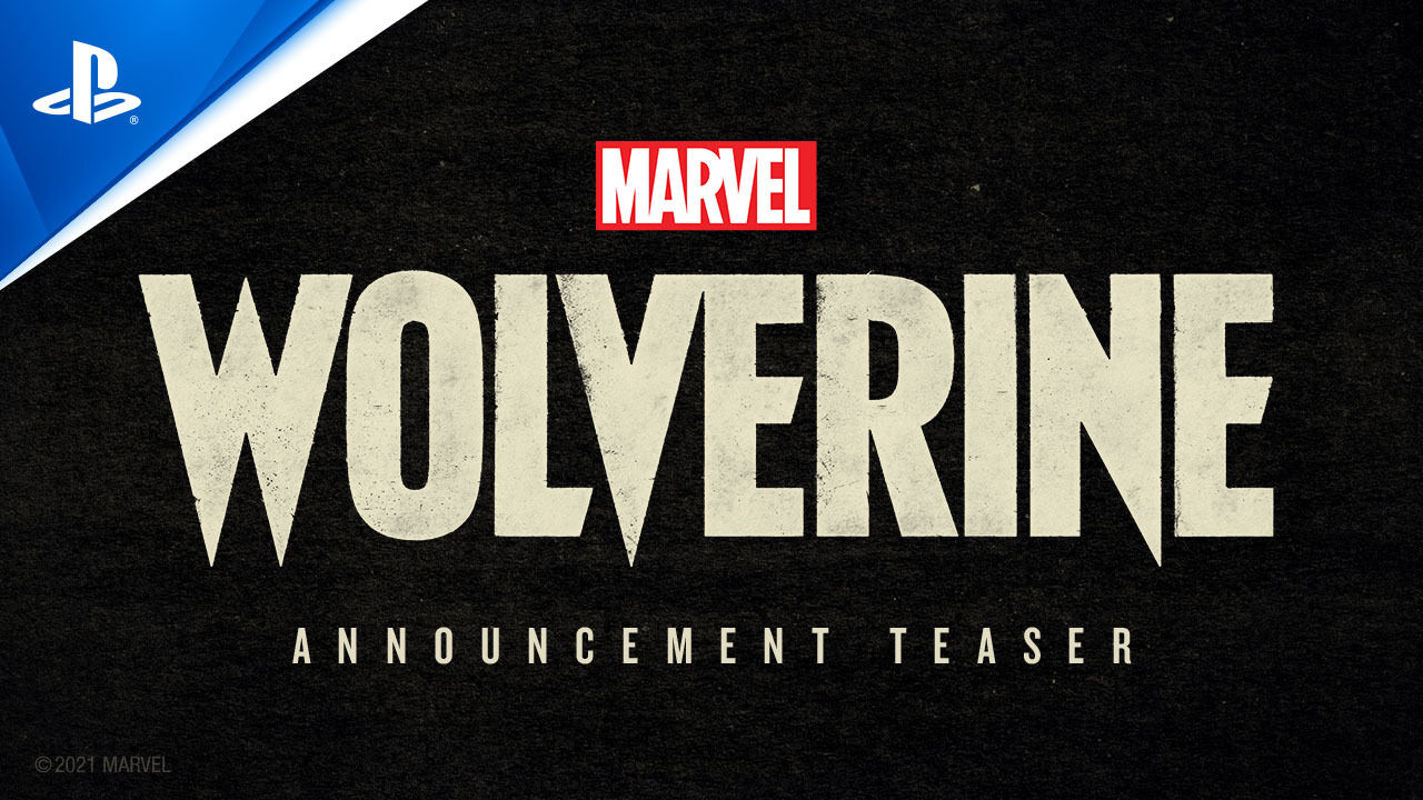 Yeni State Of Play Etkinliğinde Marvel’s Wolverine Detayları Gösterilecek