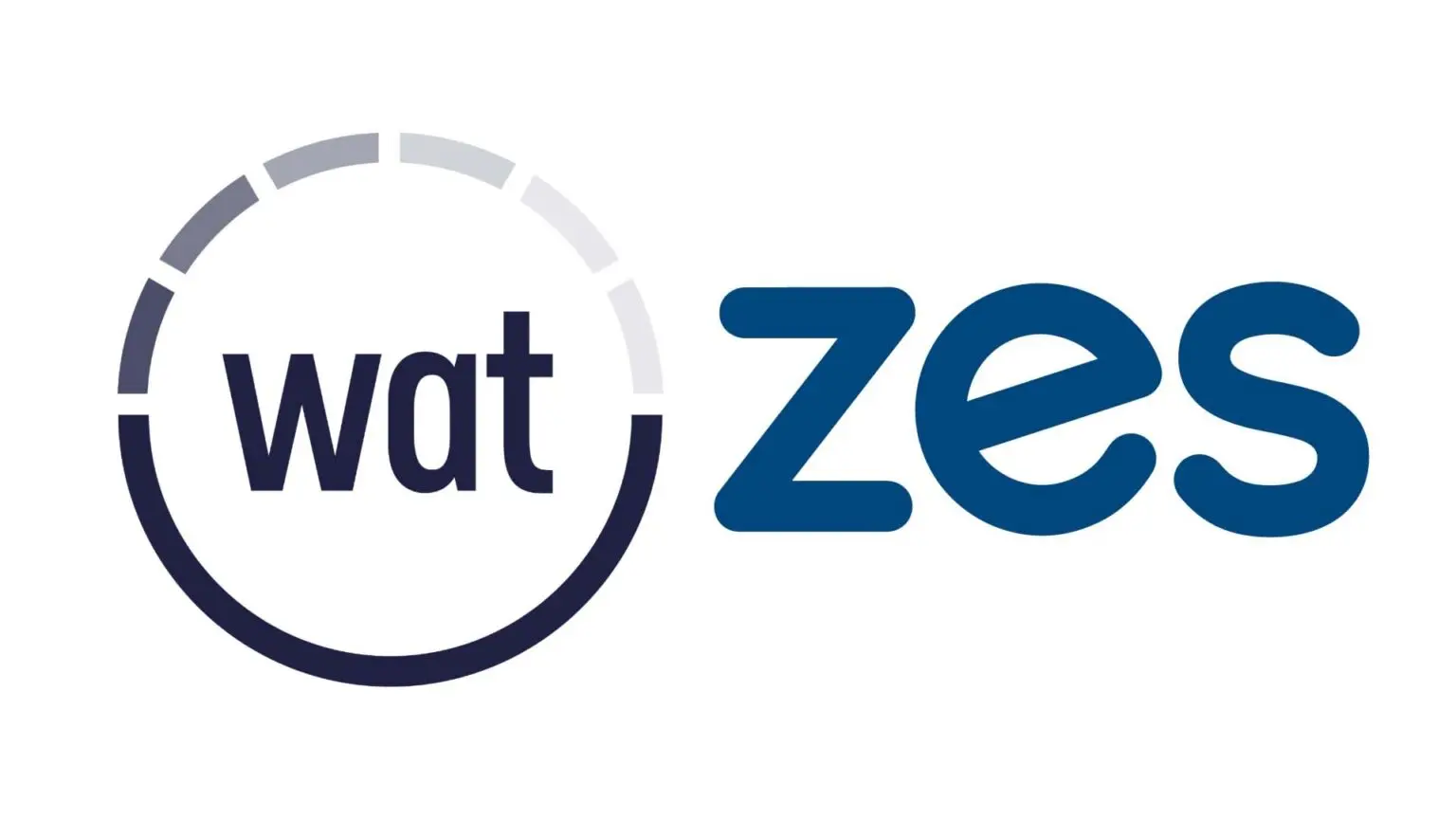 Zes Ve Wat Mobilite’den Elektrikli Araç Sahiplerine Yeni Dönem 1