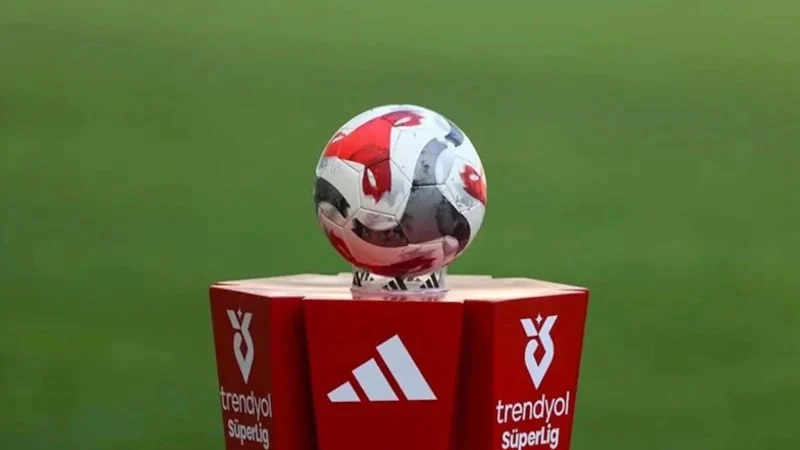 2026 2027 Süper Lig Takvimi Belli Oldu Fikstür Ne Zaman Çekilecek (2)