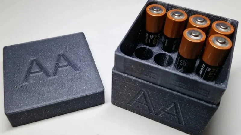 Aa Ve Aaa Harflerinin Anlamı Sanıldığından Farklı1