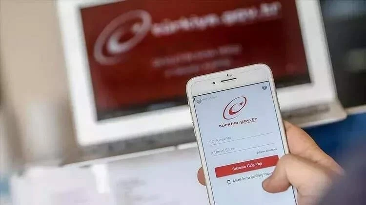 Ağustos 2026 Askerlik Yerleri Sorgulama Ve Celp Dönemleri (2)-1