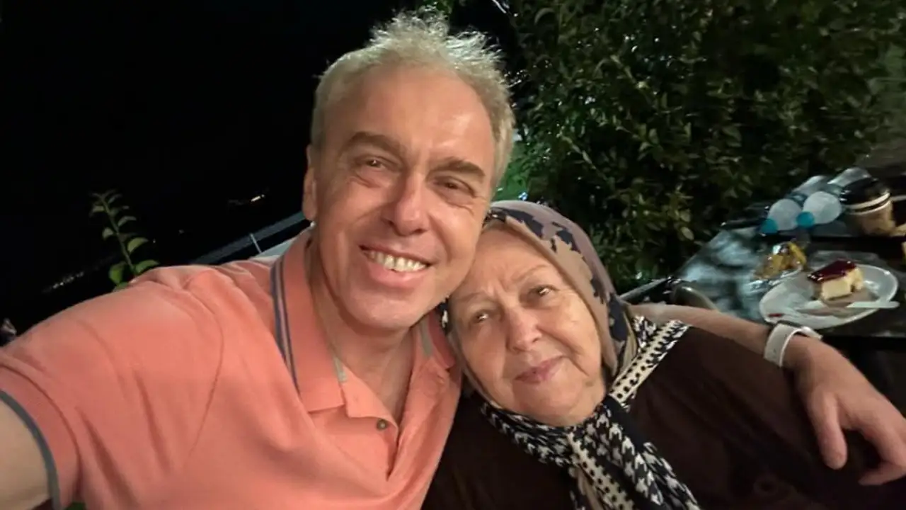 Ak Parti Eski Kütahya Milletvekilil Kavuncu’nun Acı Günü3