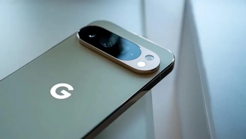 Android 18 Güncellemesi Kullanıcıları Kızdırdı1