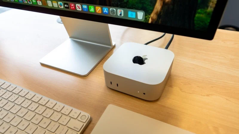 Apple, Mac Ve Ipad Fiyatlarına Küresel Çapta Zam Yaptı1