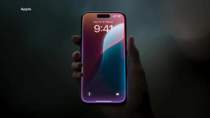 Apple Yeni Siri Için Bekleme Listesi Planlıyor