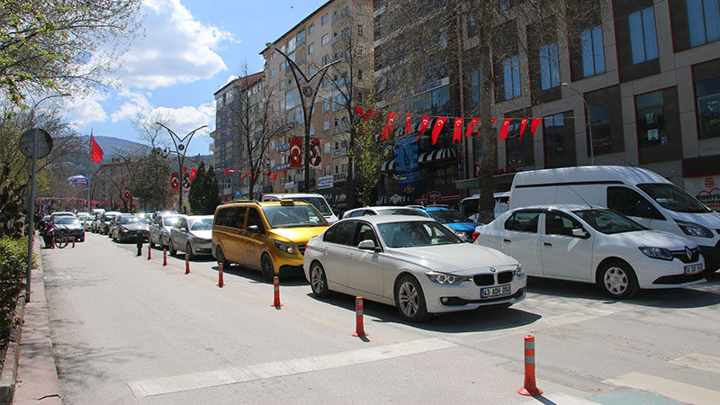 Araç Sahipleri 1 Temmuz’a Dikkat, Kütahya’da Uzmanı Açıkladı (2)
