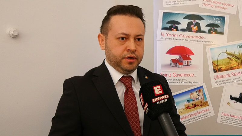 Araç Sahipleri 1 Temmuz’a Dikkat, Kütahya’da Uzmanı Açıkladı (3)