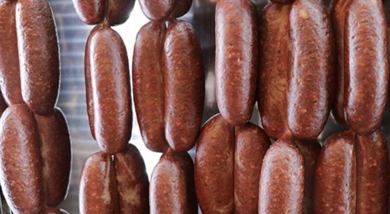 Bakanlık Ifşa Etti Gıdada Hile Listesi Büyüyor7