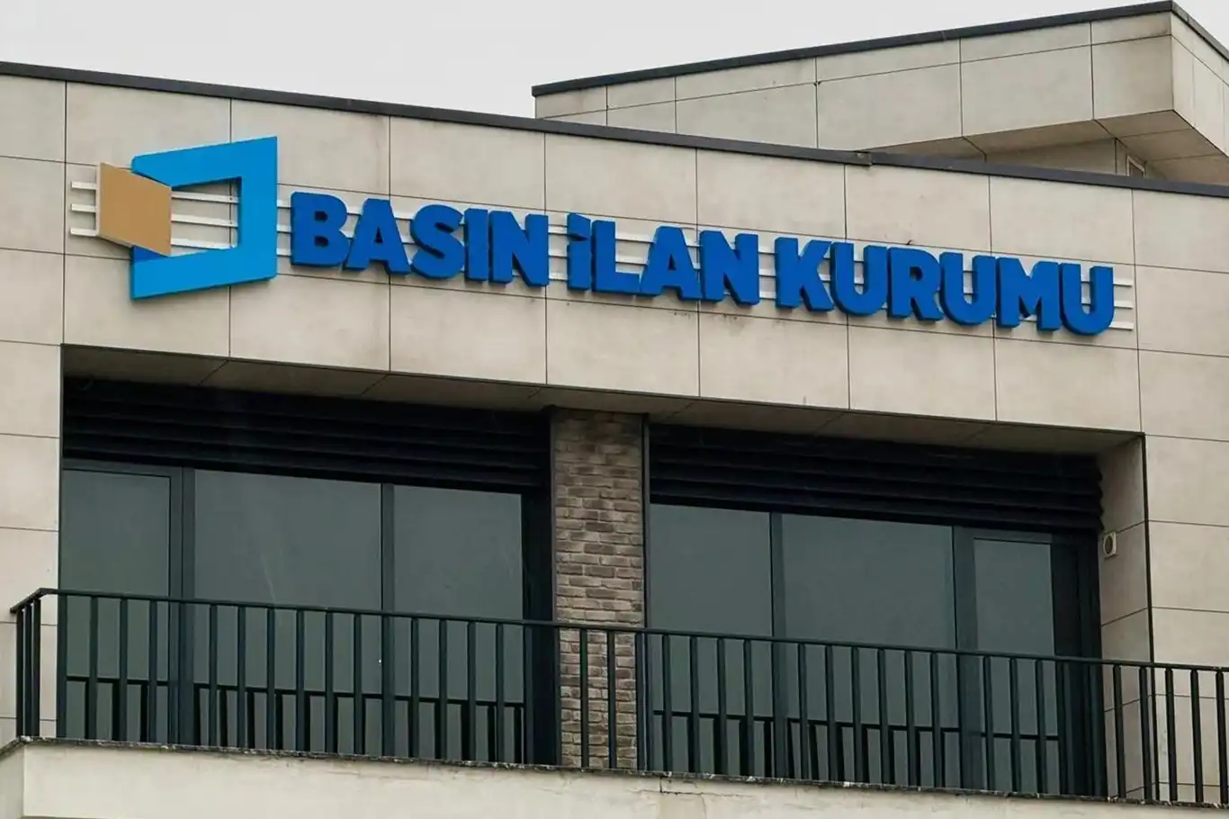Bi̇k Analitik Versiyon 2’De Geri Sayım Başladı 1