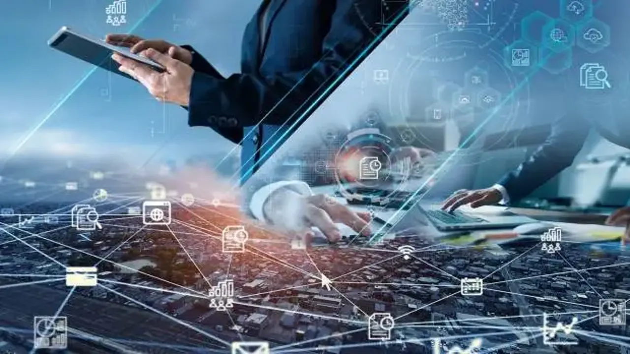 Bi̇k Analitik Versiyon 2’De Geri Sayım Başladı 2