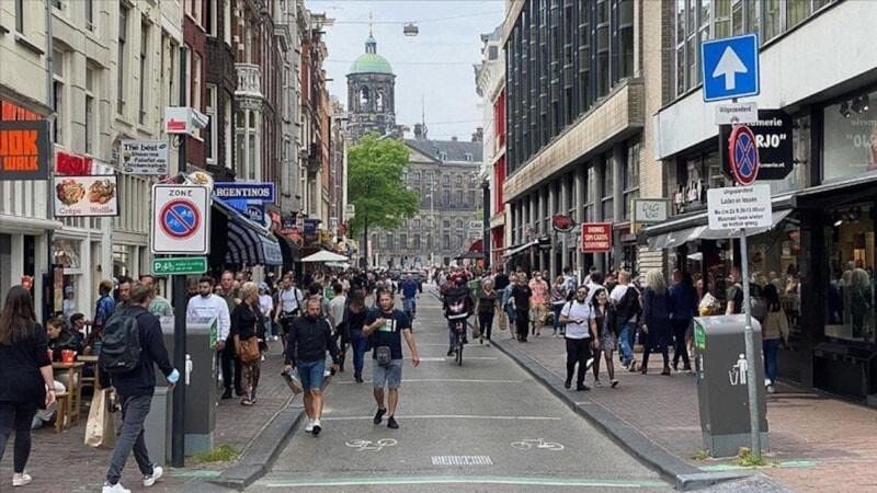 Bursa Dünya Devlerini Geride Bıraktı2