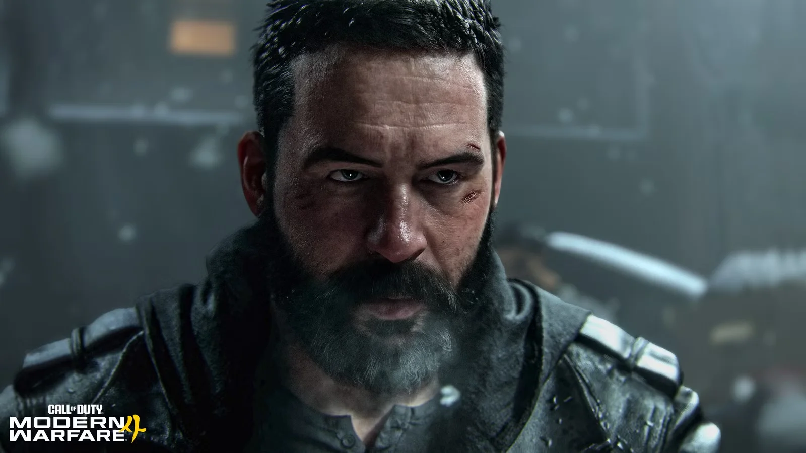 Call Of Duty Modern Warfare 4 Resmi Olarak Duyuruldu 2