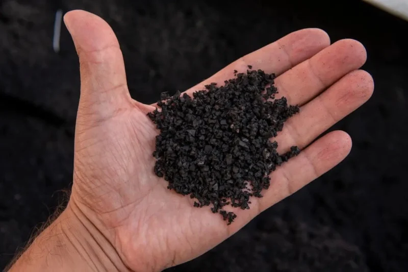 Çocuk Parklarındaki Kauçuk Zeminler Için Dikkat Çeken Uyarı2