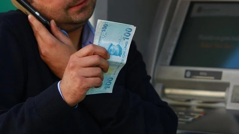 Dolandırıcıların En Çok Kullandığı 10 Tuzak1