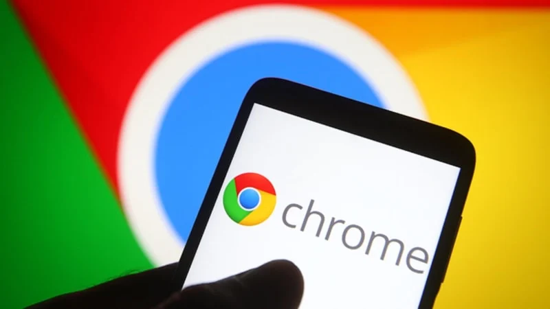 Google Chrome Şimdiye Kadarki En Hızlı Sürümde1