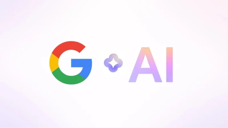 Google Yapay Zekaya 80 Milyar Dolarlık Dev Yatırım Planı