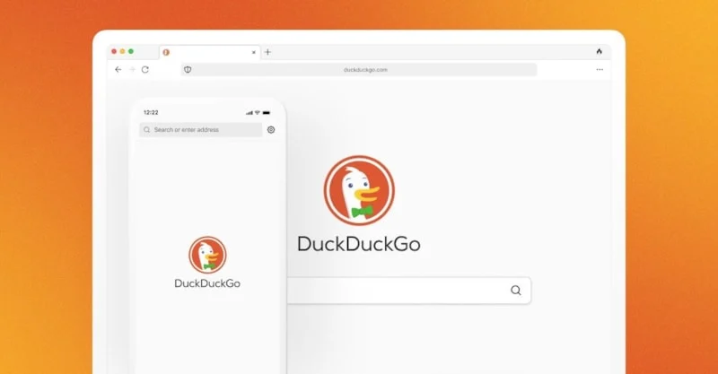Google'ın Yapay Zeka Hamlesi Kullanıcıları Uzaklaştırıyor1