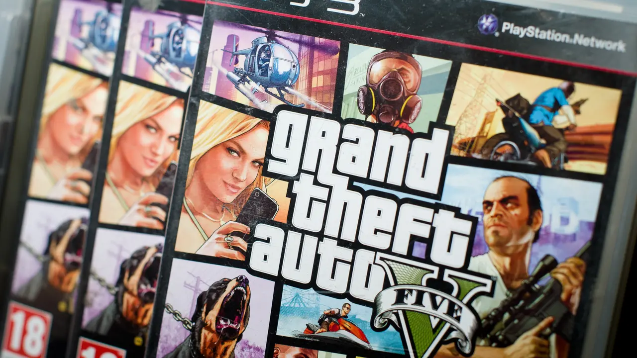 Gta 5 Hile Servisi Atlas Menu Hacklendi 1