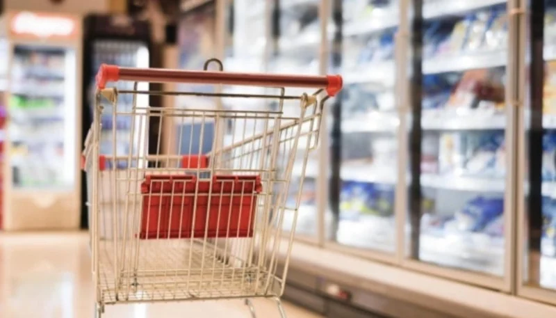 Haziranda Enflasyon Beklentilerinde Gerileme Yaşandı