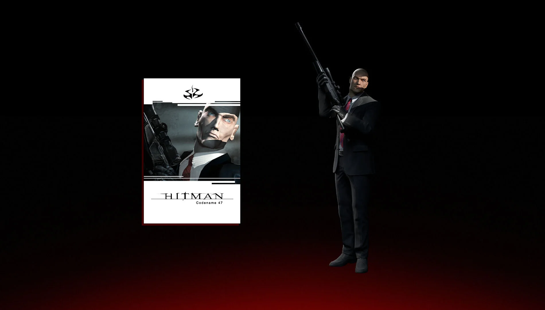 Hitman Klasik Serisi 2027’De Geri Dönüyor 1