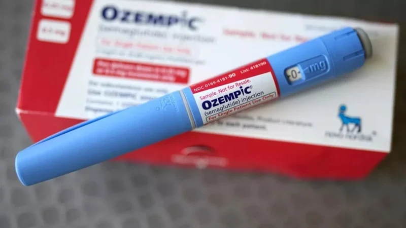 Hızlı Kilo Kaybı Kulak Memelerinde Değişime Yol Açabiliyor