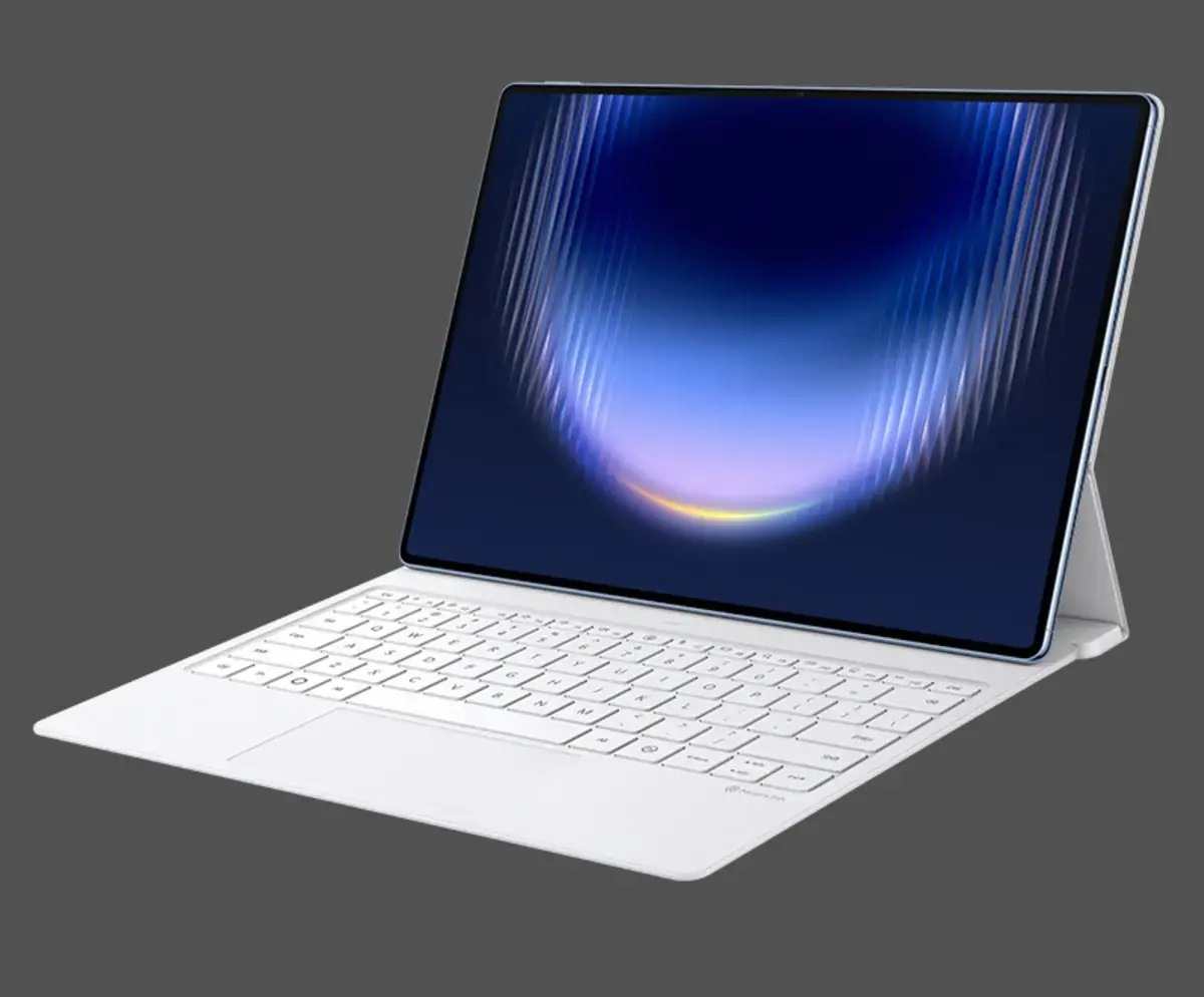 Huawei Matepad Pro Max Türkiye'de Satışa Çıktı